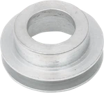 Eastern Performance Starter Shaft Shifter Collar A-31503-70 New. Price: $30.35.