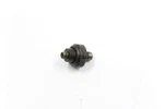 2000 Kawasaki Ninja 500R Oem Oil Pressure Sensor Used. Price: $31.87.
