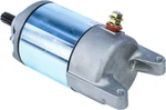Fire Power Starter Motor For Kawasaki KVF400D Prairie 2X4 Sra 1999-2002 New. Price: $192.37.