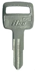 1 Yamaha Various Models Boats YH52 YAMA34D Keys Blanks New. Price: $9.99.