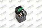 Ricks Starter Solenoid Switch For Honda Shadow Ace VT750C 1998-2003 65-108 New. Price: $46.58.