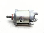 23-26 Bmw S1000RR Engine Starter Motor 12415A68515 Used. Price: $127.39.