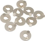 Eastern Starter Shaft Bolt Lock Washer 10-PACK A-33125-89 For Harley-davidson New. Price: $23.10.