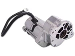 Ultima Starter 1.4KW Chrome For Harley-davidson New. Price: $239.99.