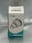 SMU5003 Starter Drive Bendix For Polaris Atv Sportsman Scrambler Ranger Magnum New. Price: $16.00.