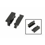 Accel Crimping Tool V304; New. Price: $48.23.