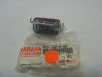 Nos Yamaha 8CD-14275-00-00 Carburetor Spring VX500 VX600 VT500 MM600 New. Price: $10.99.