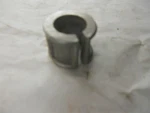 Kawasaki F11 Kick Spring Guide 13070-004 Nos New. Price: $10.99.