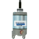 Psykho Starter - 400EX 18608N New. Price: $149.09.
