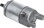 Fire Power Motor Hon - Starters New. Price: $167.63.