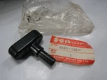 Suzuki Nos Starter Knob Oem 58481-24500 LT250 85-86 New. Price: $12.37.