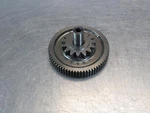 EB1383 2009 Triumph Bonneville Starter Idler Gear Used. Price: $79.99.