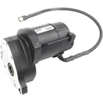 Spyke 1.4KW Starter Black Motorcycle Street Bike 407410 2110-0887 New. Price: $472.95.