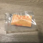 Nos Honda Starter Roller Cap 28126-292-000 1966-1976 CB450 CB500 CL450 Y2225G New. Price: $5.25.