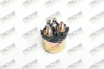 Ricks Starter Solenoid Switch For Kawasaki Ltd ZN700A Shaft 1984-1985 New. Price: $41.95.