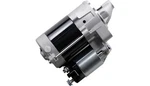 Parts Unlimited 2110-1014 Starter New. Price: $367.66.