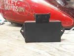 Harley Oem 2006 XL1200C Custom Sportster Stock Ignition Module Cdi 32478-04 Used. Price: $159.95.