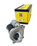 Magneti Marelli Starter Motor Ford Ranger Mustang Mazda B2300 B2500 2.3L 2.5L New. Price: $85.00.