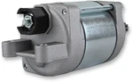 Parts Unlimited Starter #174295 New. Price: $235.57.