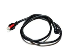 2022 TX300I Starter Cable Ktm/husqvarna/gas 250 Exc Xc-w 55711059000 Used. Price: $20.00.