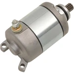 Moose Replacement Starter M-61-110 2110-0953 New. Price: $195.76.