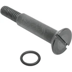 James Gaskets Screw With O-ring Solenoid Pivot Arm 31478-65-X New. Price: $25.13.