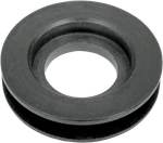 Eastern Replacement Starter Shaft Shifter Collar Harley A-31503-65 New. Price: $38.99.