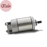 Loongpart Starter Motor Oem B7N-81890-00 1RC-81890-00 For Yamaha MT-09 MT09 FZ-0 New. Price: $127.56.