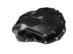 Original Engine Cover Bmw R1200 Gs Lc 2013 2016 28748 Km 11148523960 Usato. Price: $116.69.