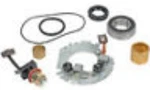 New Suzuki Starter Repair Kit 31100-47010 GS450L GS550E GS1100E 79-85933. Price: $37.04.