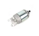 2007 Piaggio Vespa GT60 Oem Starter Motor 58142R New. Price: $105.94.