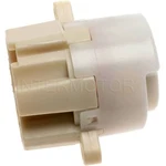 US-362 Starter Switch New For Nissan Maxima Pathfinder Frontier Sentra Xterra. Price: $65.34.