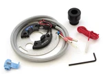 Dynatek Ignition System DS1-2 Honda CB500 CB550 CB750F New. Price: $226.95.