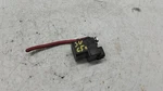 Suzuki Sv 650 Starter Relay MS5F-531 Used. Price: $24.48.