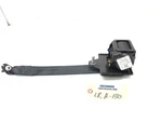 2017-2020 Lincoln Continental Left Driver Rear Seat Belt Retractor Oem Used. Price: $59.99.