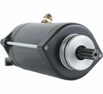 Bikemaster Starter Motors Part BKM153760 New. Price: $244.80.