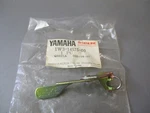 Nos Yamaha Oem Starter Lever 81-82 IT465 83-84 IT400 77-79 YZ400 1W3-14175-00 New. Price: $99.99.