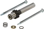 Balls 79-2105 1-PIECE Replacement Jackshaft Assembly New. Price: $137.72.
