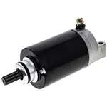 Niche Starter Motor Assembly For Kawasaki Z1000 ZR1000 Versys 21163-0742 New. Price: $92.95.