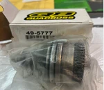 Quadboss Starter Drive 2008-2014 Polaris Ranger Rzr 800 49-5777 New. Price: $64.99.