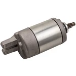 New-starter Honda TRX500FM Fourtrax Foreman 2005-2011 31200-HM7-003. Price: $60.00.