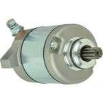 Arrowhead 410-54164 New. Price: $171.38.