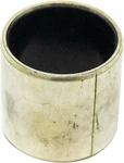 Harddrive Starter Shaft Bushing For Harleys Outer #33446-94A New. Price: $13.03.