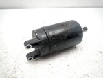 04-06 Mv Agusta Brutale 750 Engine Starter Motor Starting 800081388 Used. Price: $61.08.