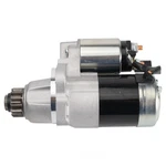 Starter Motor-auto Trans Trq STA03083 New. Price: $105.95.