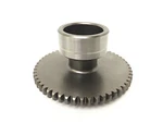 Kawasaki ZG1400 Concours ZX14 Oem Starter Gear 16085-0113 * Used. Price: $59.99.