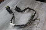 1987 Honda TR200 Fat Cat Main Wiring Harness Motor Wire Loom 32100-HB7-670 Used. Price: $129.94.