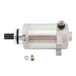 Starter Motor B7B-81890-00 Fit For Yamaha Wr 250 / Yz Fx 2020 2025 New. Price: $58.65.