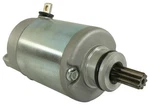 Arrowhead SMU0144 Wildboar Starter New. Price: $53.59.