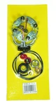 Quadboss 1987 Honda ATC250SX Repair Kit Starter New. Price: $48.99.